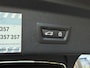 BMW 3-Serie Gran Turismo 320i | Panorama-dak | Sportstoelen | Keyless entry |