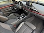 BMW 3-Serie Gran Turismo 320i | Panorama-dak | Sportstoelen | Keyless entry |