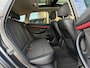BMW 3-Serie Gran Turismo 320i | Panorama-dak | Sportstoelen | Keyless entry |