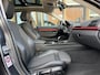 BMW 3-Serie Gran Turismo 320i | Panorama-dak | Sportstoelen | Keyless entry |