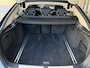 BMW 3-Serie Gran Turismo 320i | Panorama-dak | Sportstoelen | Keyless entry |