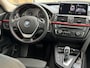 BMW 3-Serie Gran Turismo 320i | Panorama-dak | Sportstoelen | Keyless entry |