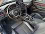 BMW 3-Serie Gran Turismo 320i | Panorama-dak | Sportstoelen | Keyless entry |
