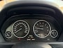 BMW 3-Serie Gran Turismo 320i | Panorama-dak | Sportstoelen | Keyless entry |