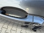 BMW 3-Serie Gran Turismo 320i | Panorama-dak | Sportstoelen | Keyless entry |