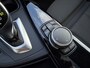 BMW 3-Serie Gran Turismo 320i | Panorama-dak | Sportstoelen | Keyless entry |