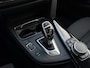 BMW 3-Serie Gran Turismo 320i | Panorama-dak | Sportstoelen | Keyless entry |