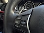 BMW 3-Serie Gran Turismo 320i | Panorama-dak | Sportstoelen | Keyless entry |