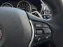 BMW 3-Serie Gran Turismo 320i | Panorama-dak | Sportstoelen | Keyless entry |