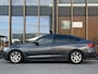 BMW 3-Serie Gran Turismo 320i | Panorama-dak | Sportstoelen | Keyless entry |