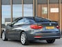 BMW 3-Serie Gran Turismo 320i | Panorama-dak | Sportstoelen | Keyless entry |