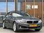 BMW 3-Serie Gran Turismo 320i | Panorama-dak | Sportstoelen | Keyless entry |
