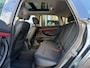 BMW 3-Serie Gran Turismo 320i | Panorama-dak | Sportstoelen | Keyless entry |
