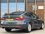 BMW 3-Serie Gran Turismo 320i | Panorama-dak | Sportstoelen | Keyless entry |