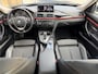 BMW 3-Serie Gran Turismo 320i | Panorama-dak | Sportstoelen | Keyless entry |