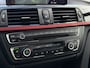 BMW 3-Serie Gran Turismo 320i | Panorama-dak | Sportstoelen | Keyless entry |