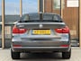 BMW 3-Serie Gran Turismo 320i | Panorama-dak | Sportstoelen | Keyless entry |