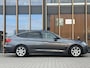 BMW 3-Serie Gran Turismo 320i | Panorama-dak | Sportstoelen | Keyless entry |