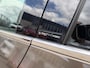 Renault Clio 1.6 E-Tech Hybrid 140 Initiale Paris | 360 Graden Camera | Bose Audiosysteem | Stoel- & Stuurverwarming | Leder