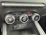 Renault Clio 1.6 E-Tech Hybrid 140 Initiale Paris | 360 Graden Camera | Bose Audiosysteem | Stoel- & Stuurverwarming | Leder