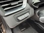Renault Clio 1.6 E-Tech Hybrid 140 Initiale Paris | 360 Graden Camera | Bose Audiosysteem | Stoel- & Stuurverwarming | Leder