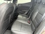 Renault Clio 1.6 E-Tech Hybrid 140 Initiale Paris | 360 Graden Camera | Bose Audiosysteem | Stoel- & Stuurverwarming | Leder