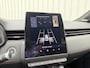 Renault Clio 1.6 E-Tech Hybrid 140 Initiale Paris | 360 Graden Camera | Bose Audiosysteem | Stoel- & Stuurverwarming | Leder