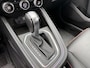 Renault Clio 1.6 E-Tech Hybrid 140 Initiale Paris | 360 Graden Camera | Bose Audiosysteem | Stoel- & Stuurverwarming | Leder