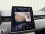 Renault Clio 1.6 E-Tech Hybrid 140 Initiale Paris | 360 Graden Camera | Bose Audiosysteem | Stoel- & Stuurverwarming | Leder