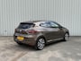 Renault Clio 1.6 E-Tech Hybrid 140 Initiale Paris | 360 Graden Camera | Bose Audiosysteem | Stoel- & Stuurverwarming | Leder