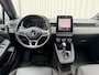 Renault Clio 1.6 E-Tech Hybrid 140 Initiale Paris | 360 Graden Camera | Bose Audiosysteem | Stoel- & Stuurverwarming | Leder