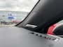 Renault Clio 1.6 E-Tech Hybrid 140 Initiale Paris | 360 Graden Camera | Bose Audiosysteem | Stoel- & Stuurverwarming | Leder