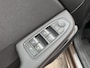 Renault Clio 1.6 E-Tech Hybrid 140 Initiale Paris | 360 Graden Camera | Bose Audiosysteem | Stoel- & Stuurverwarming | Leder