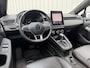 Renault Clio 1.6 E-Tech Hybrid 140 Initiale Paris | 360 Graden Camera | Bose Audiosysteem | Stoel- & Stuurverwarming | Leder