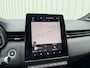 Renault Clio 1.6 E-Tech Hybrid 140 Initiale Paris | 360 Graden Camera | Bose Audiosysteem | Stoel- & Stuurverwarming | Leder