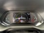 Renault Clio 1.6 E-Tech Hybrid 140 Initiale Paris | 360 Graden Camera | Bose Audiosysteem | Stoel- & Stuurverwarming | Leder