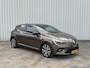 Renault Clio 1.6 E-Tech Hybrid 140 Initiale Paris | 360 Graden Camera | Bose Audiosysteem | Stoel- & Stuurverwarming | Leder