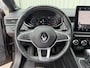 Renault Clio 1.6 E-Tech Hybrid 140 Initiale Paris | 360 Graden Camera | Bose Audiosysteem | Stoel- & Stuurverwarming | Leder
