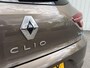 Renault Clio 1.6 E-Tech Hybrid 140 Initiale Paris | 360 Graden Camera | Bose Audiosysteem | Stoel- & Stuurverwarming | Leder