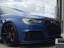 Audi RS3 Sportback 2.5 TFSI RS 3 QUATTRO Pro Line Plus | RECARO | Schuif-kanteldak | Camera | B&O | RS DESIGN | DAB | Stoelverw. | CONCAVER 20