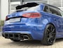 Audi RS3 Sportback 2.5 TFSI RS 3 QUATTRO Pro Line Plus | RECARO | Schuif-kanteldak | Camera | B&O | RS DESIGN | DAB | Stoelverw. | CONCAVER 20
