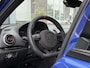 Audi RS3 Sportback 2.5 TFSI RS 3 QUATTRO Pro Line Plus | RECARO | Schuif-kanteldak | Camera | B&O | RS DESIGN | DAB | Stoelverw. | CONCAVER 20