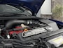 Audi RS3 Sportback 2.5 TFSI RS 3 QUATTRO Pro Line Plus | RECARO | Schuif-kanteldak | Camera | B&O | RS DESIGN | DAB | Stoelverw. | CONCAVER 20