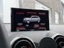 Audi RS3 Sportback 2.5 TFSI RS 3 QUATTRO Pro Line Plus | RECARO | Schuif-kanteldak | Camera | B&O | RS DESIGN | DAB | Stoelverw. | CONCAVER 20