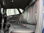 Audi RS3 Sportback 2.5 TFSI RS 3 QUATTRO Pro Line Plus | RECARO | Schuif-kanteldak | Camera | B&O | RS DESIGN | DAB | Stoelverw. | CONCAVER 20