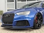 Audi RS3 Sportback 2.5 TFSI RS 3 QUATTRO Pro Line Plus | RECARO | Schuif-kanteldak | Camera | B&O | RS DESIGN | DAB | Stoelverw. | CONCAVER 20