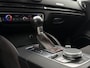 Audi RS3 Sportback 2.5 TFSI RS 3 QUATTRO Pro Line Plus | RECARO | Schuif-kanteldak | Camera | B&O | RS DESIGN | DAB | Stoelverw. | CONCAVER 20