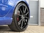 Audi RS3 Sportback 2.5 TFSI RS 3 QUATTRO Pro Line Plus | RECARO | Schuif-kanteldak | Camera | B&O | RS DESIGN | DAB | Stoelverw. | CONCAVER 20