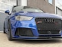Audi RS3 Sportback 2.5 TFSI RS 3 QUATTRO Pro Line Plus | RECARO | Schuif-kanteldak | Camera | B&O | RS DESIGN | DAB | Stoelverw. | CONCAVER 20