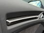 Audi RS3 Sportback 2.5 TFSI RS 3 QUATTRO Pro Line Plus | RECARO | Schuif-kanteldak | Camera | B&O | RS DESIGN | DAB | Stoelverw. | CONCAVER 20